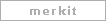 kangasmerkit