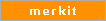 kangasmerkit